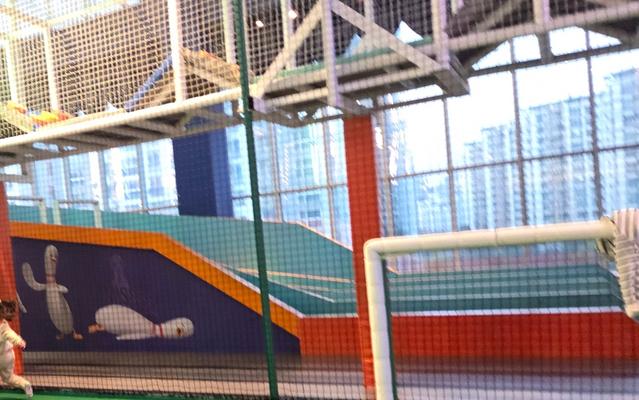 리뷰 대표 이미지