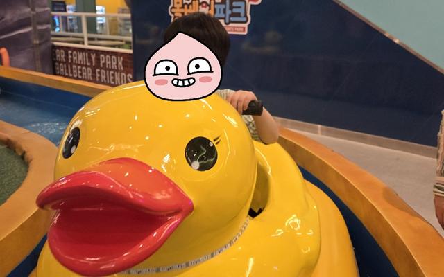 리뷰 대표 이미지