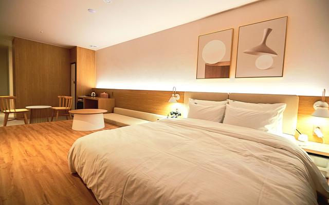 동두천호텔이쁘다