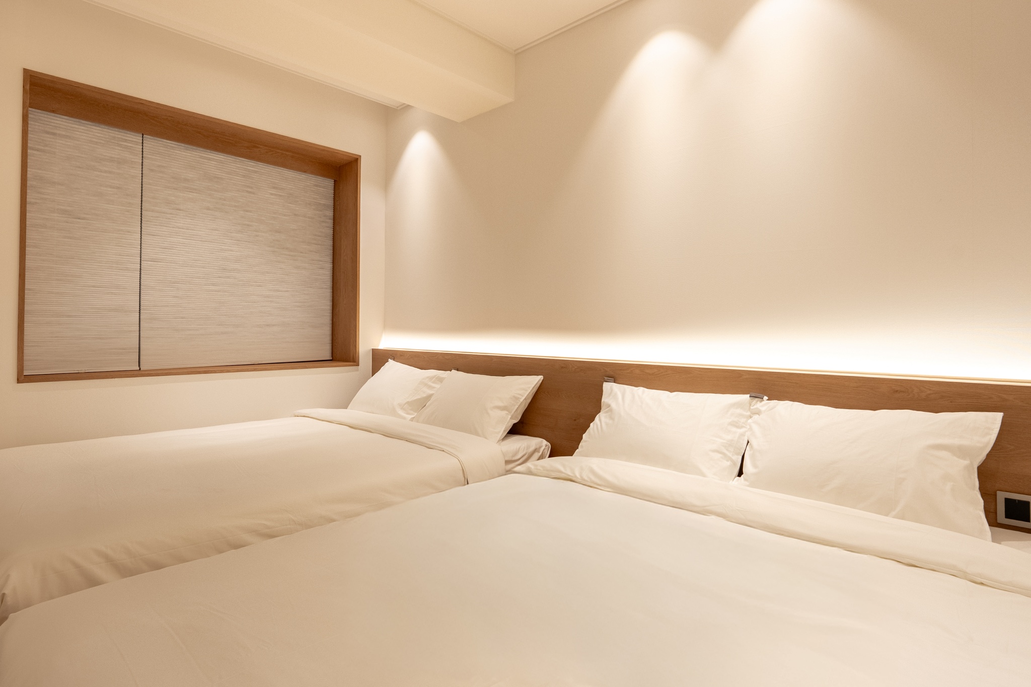 프리미어 (Premier)(Room Only)