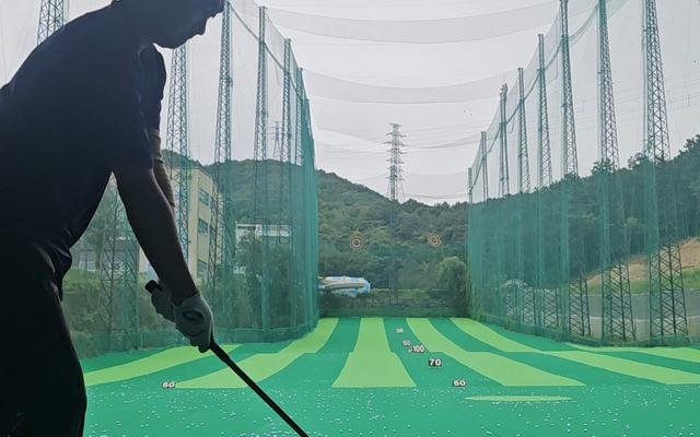 리뷰 대표 이미지