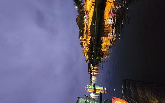 리뷰 대표 이미지