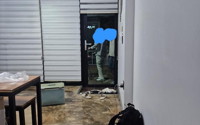 리뷰 대표 이미지