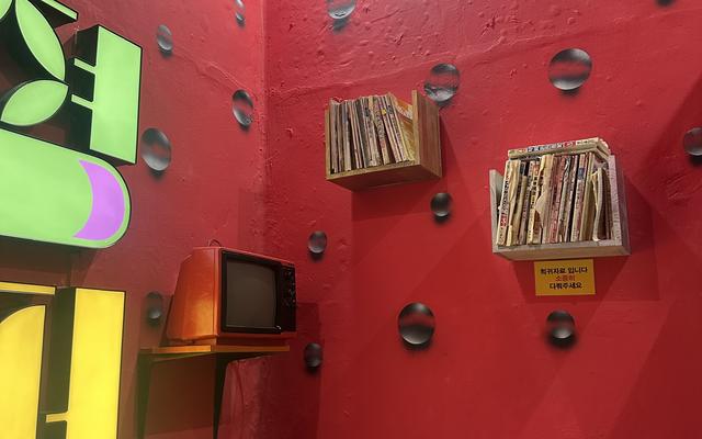 리뷰 대표 이미지