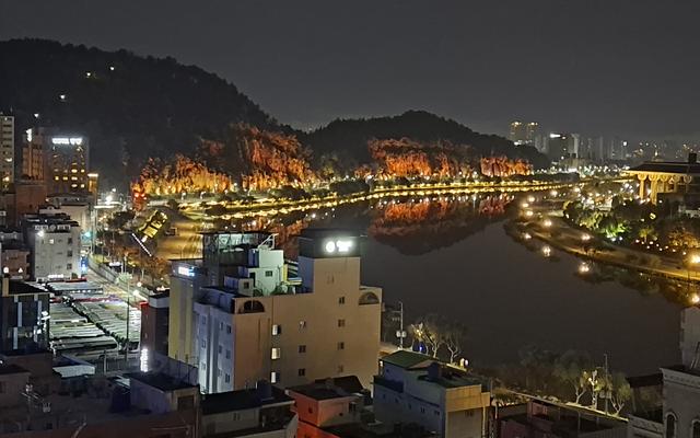 썸네일_4