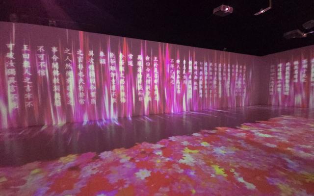 리뷰 대표 이미지