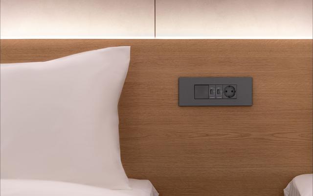 하이스테이 종로