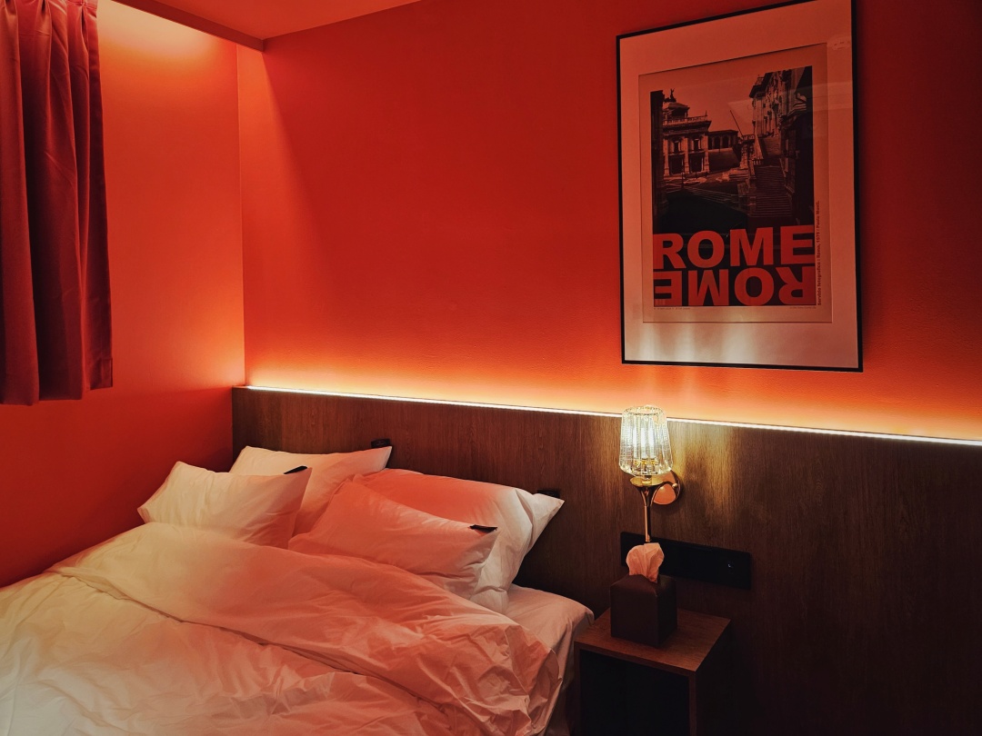 부산 국제장여관 썸네일4