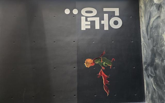 리뷰 대표 이미지