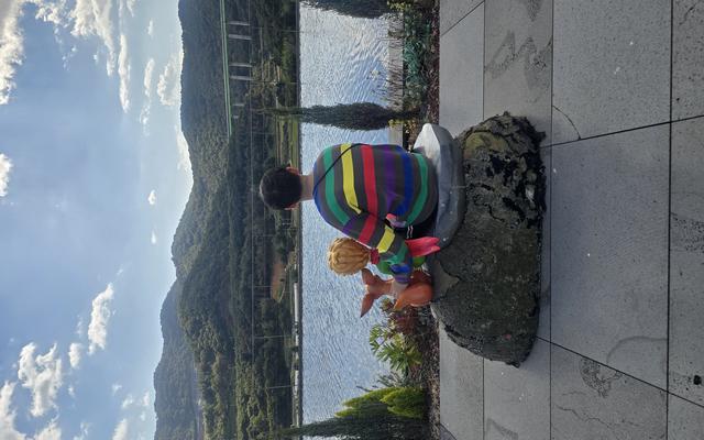 리뷰 대표 이미지