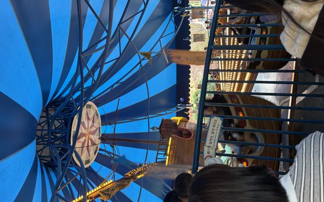 리뷰 대표 이미지