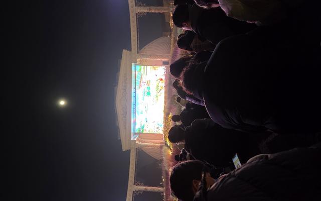 리뷰 대표 이미지