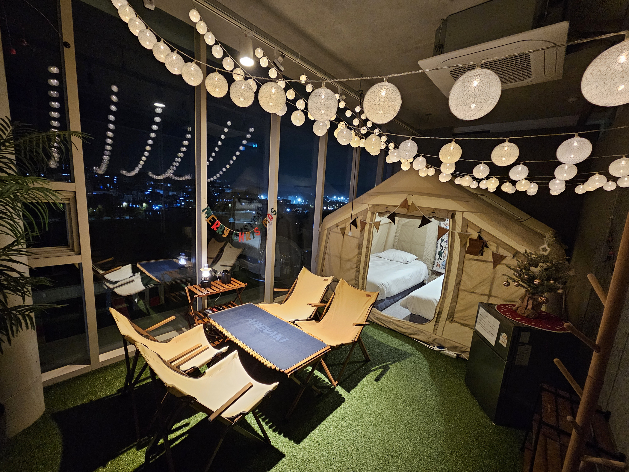 room detail thumbnail 0