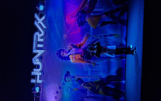 리뷰 대표 이미지