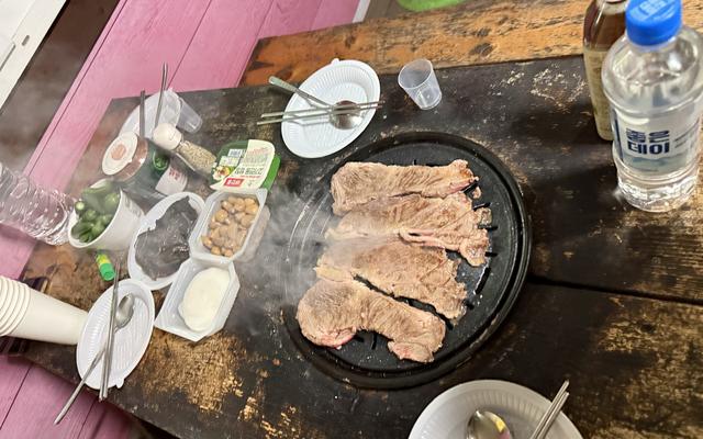 썸네일_1