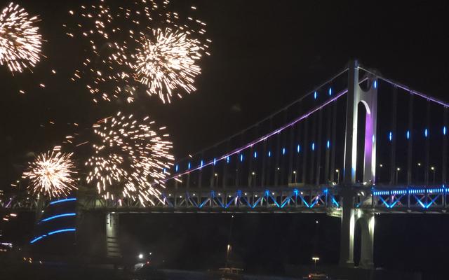 리뷰 대표 이미지