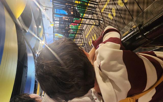 리뷰 대표 이미지