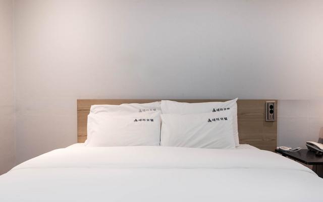 부산 기장 테마