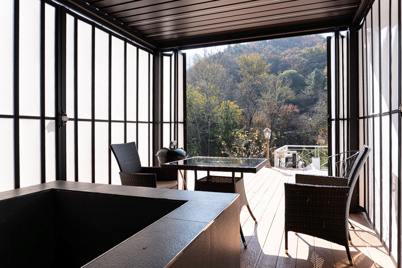 포천 더스테이하루 썸네일2