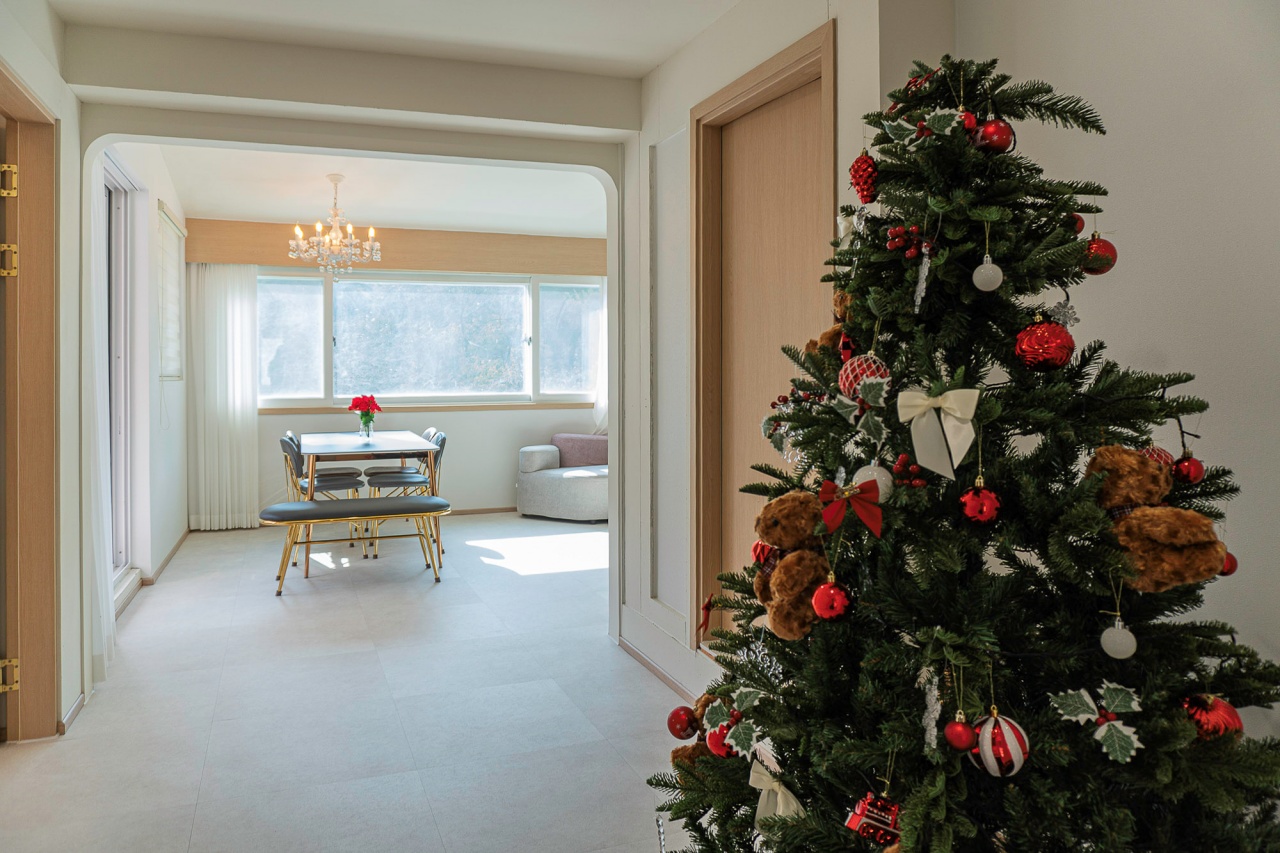 포천 더스테이하루 썸네일3