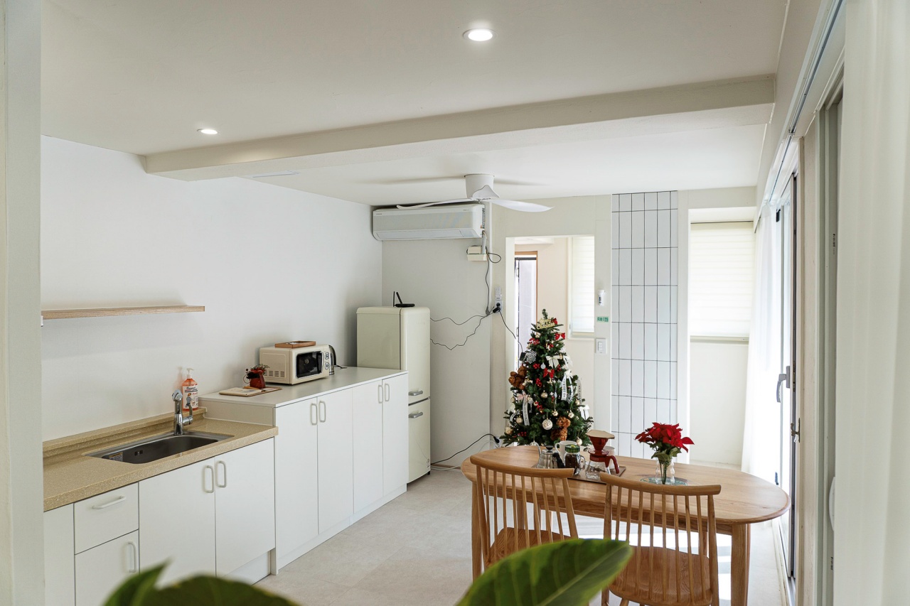 포천 더스테이하루 썸네일4