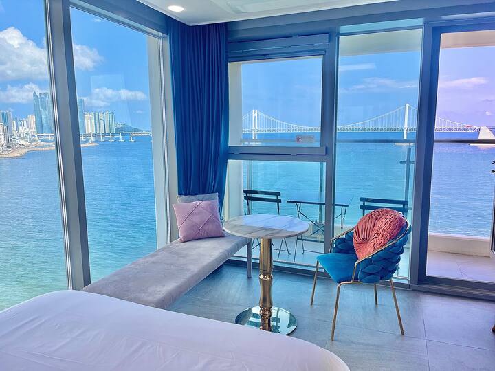 더퍼스트 오션 광안 썸네일2