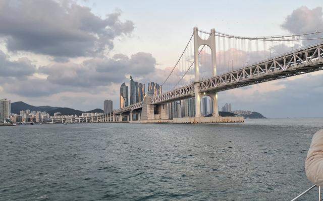 리뷰 대표 이미지