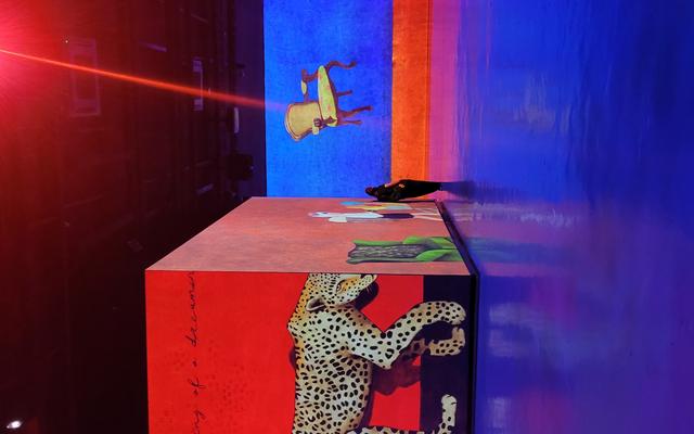 리뷰 대표 이미지