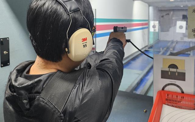 리뷰 대표 이미지