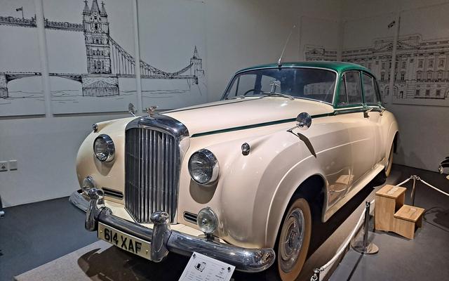 리뷰 대표 이미지