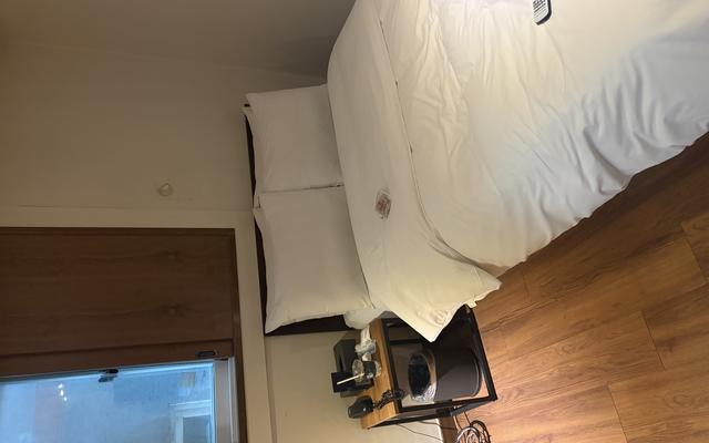 썸네일_1