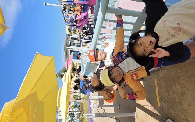 리뷰 대표 이미지