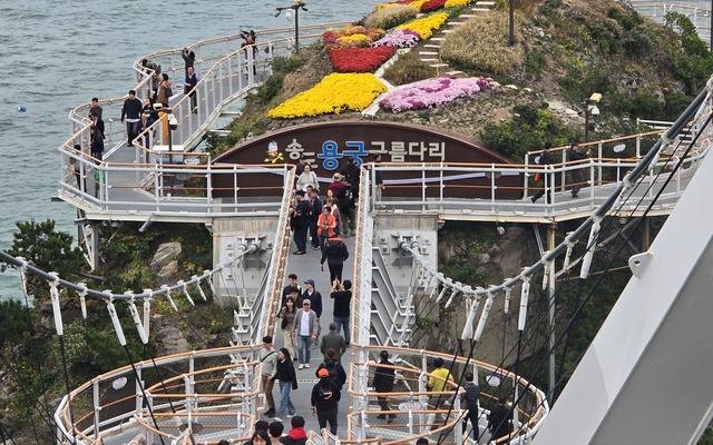 리뷰 대표 이미지