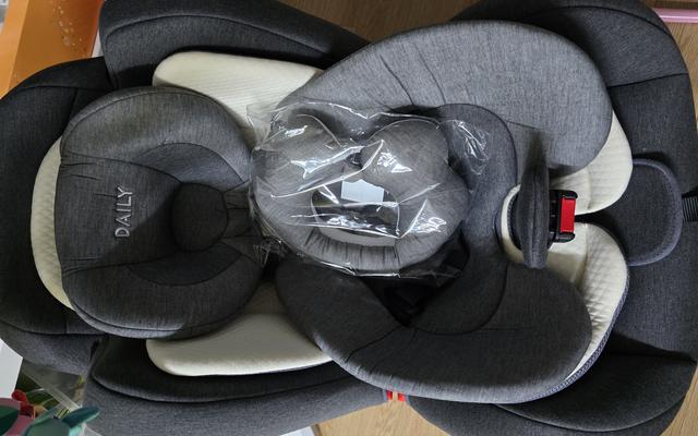 리뷰 대표 이미지