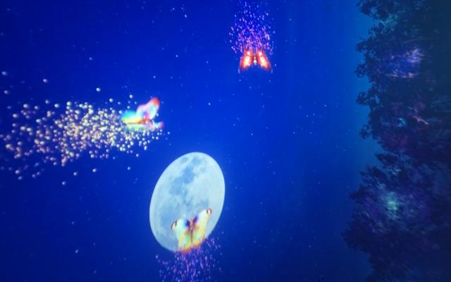 리뷰 대표 이미지