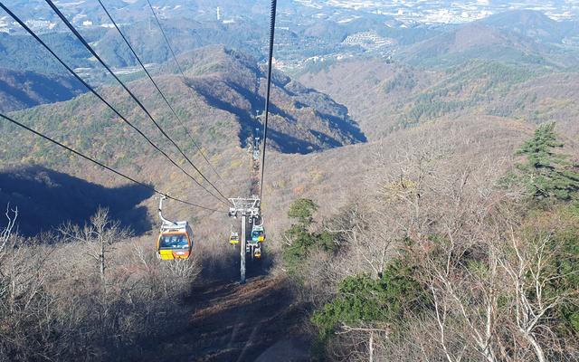 리뷰 대표 이미지