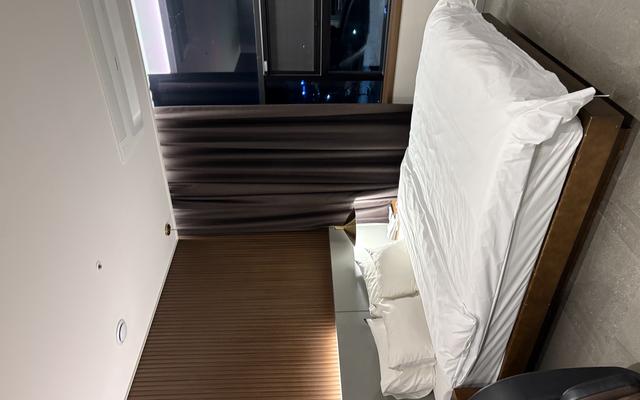 썸네일_1