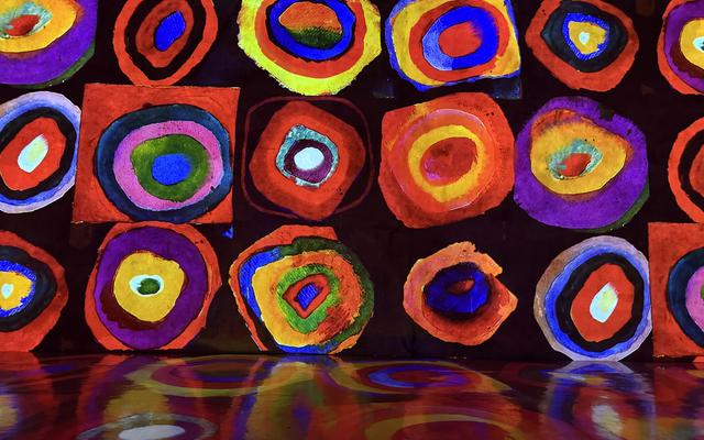 리뷰 대표 이미지