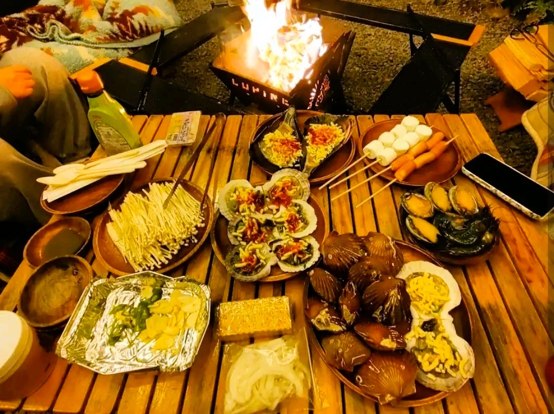 https://yaimg.yanolja.com/v5/2025/11/10/06/69118c6b176373.34510430.jpg