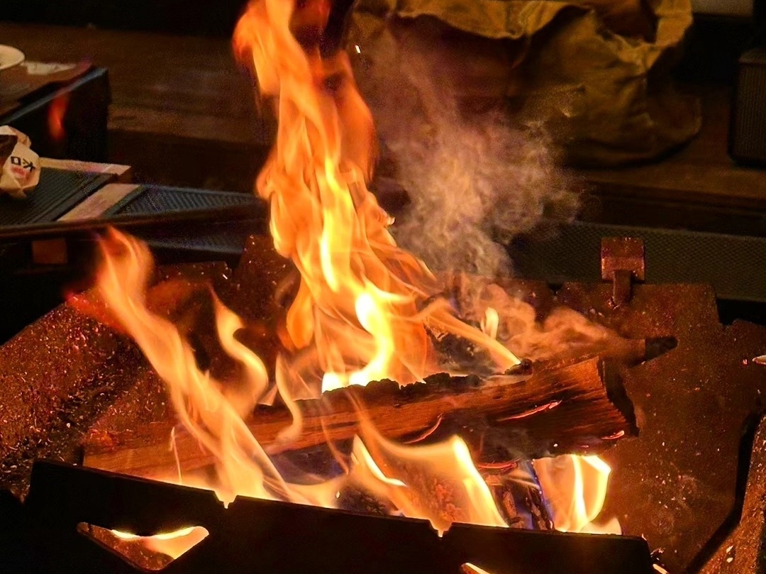 https://yaimg.yanolja.com/v5/2025/11/10/06/69118c85490387.63830876.jpg