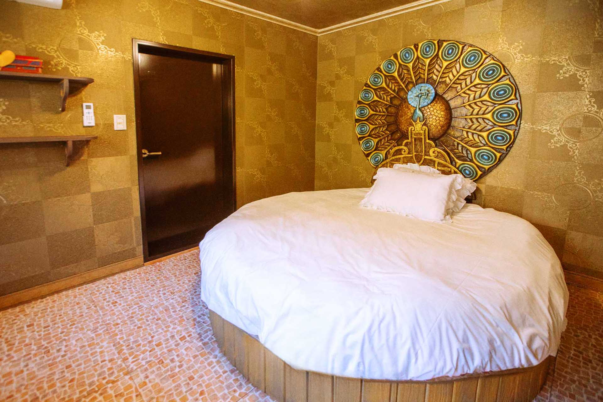 room detail thumbnail 0