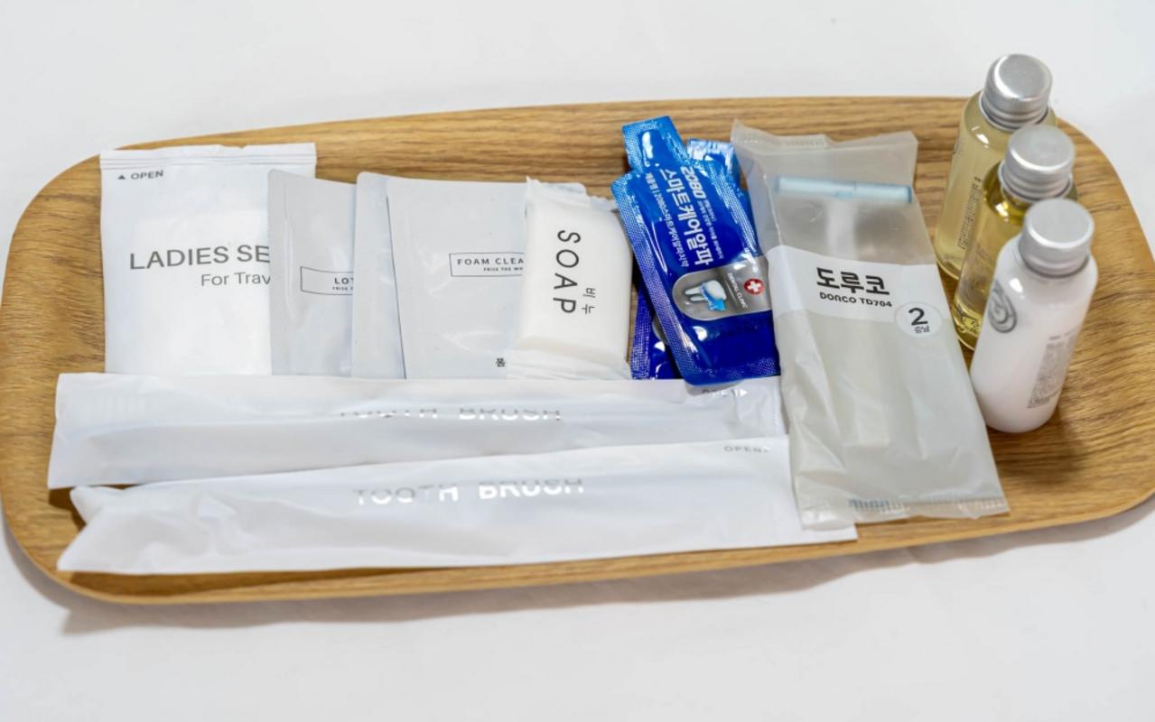 창원 북면 바오밥 사진