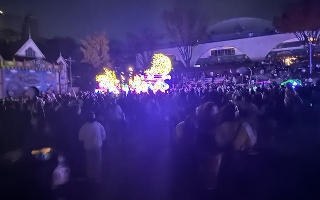 리뷰 대표 이미지