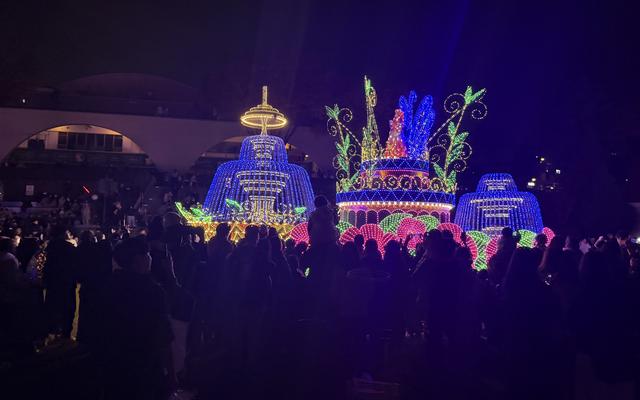 리뷰 대표 이미지