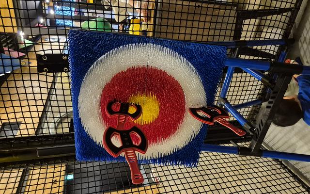 리뷰 대표 이미지