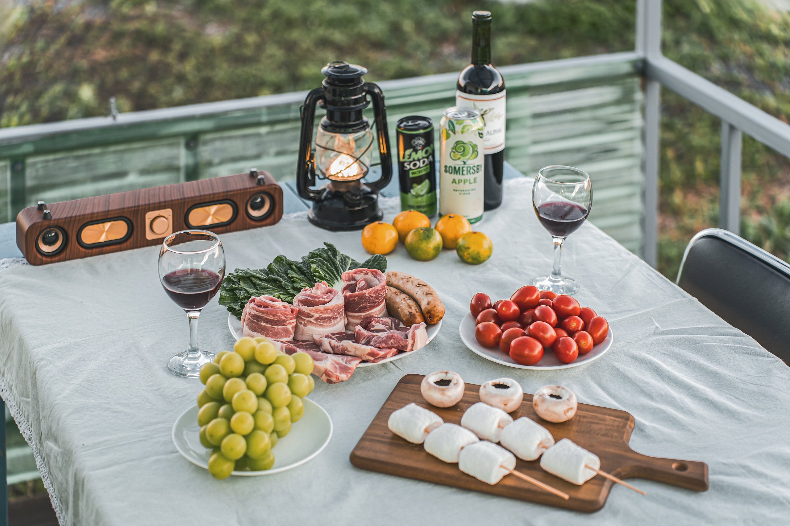 room detail thumbnail 2