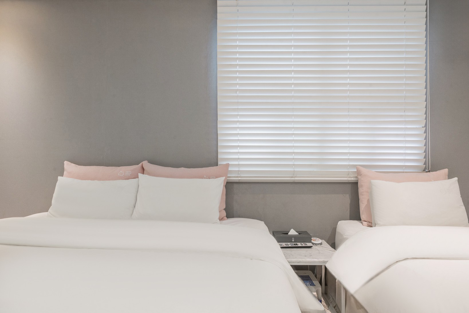 부산 해운대 모모쥬스 썸네일4