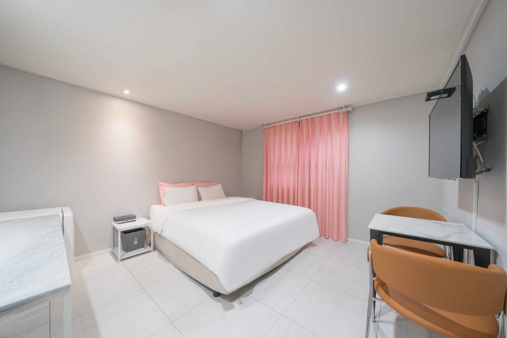 부산 해운대 모모쥬스 이미지1