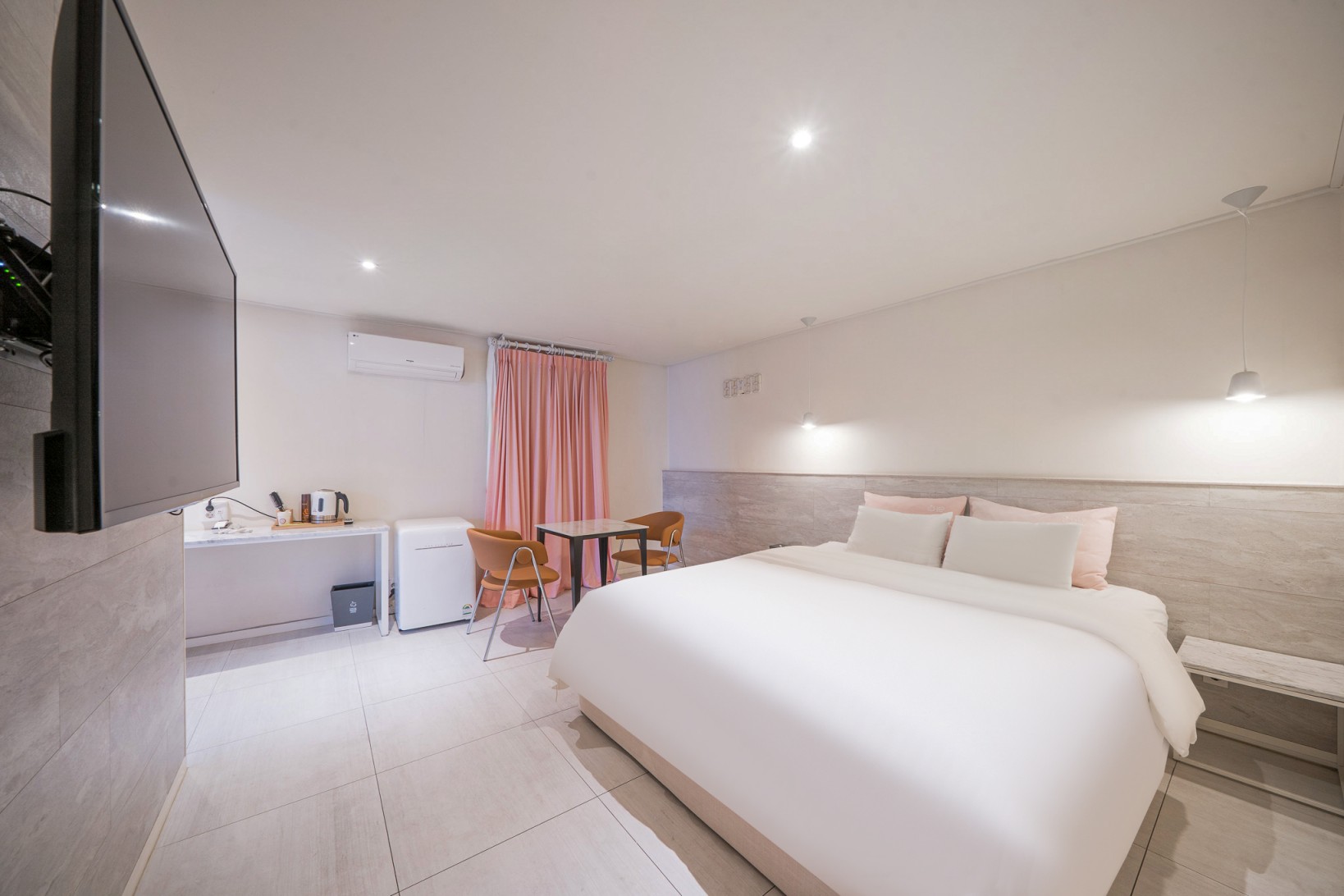 부산 해운대 모모쥬스 썸네일3