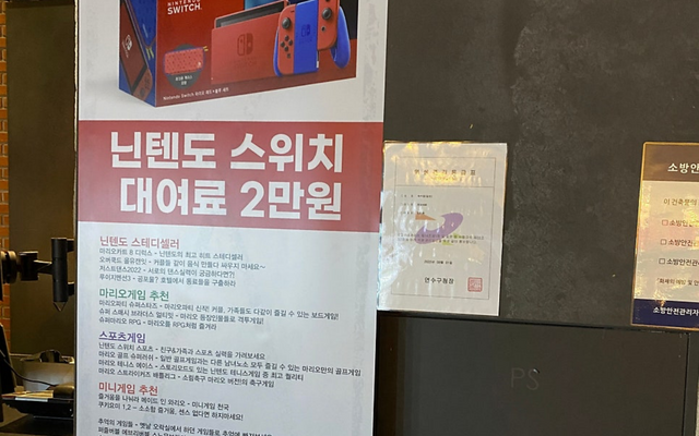 썸네일_1